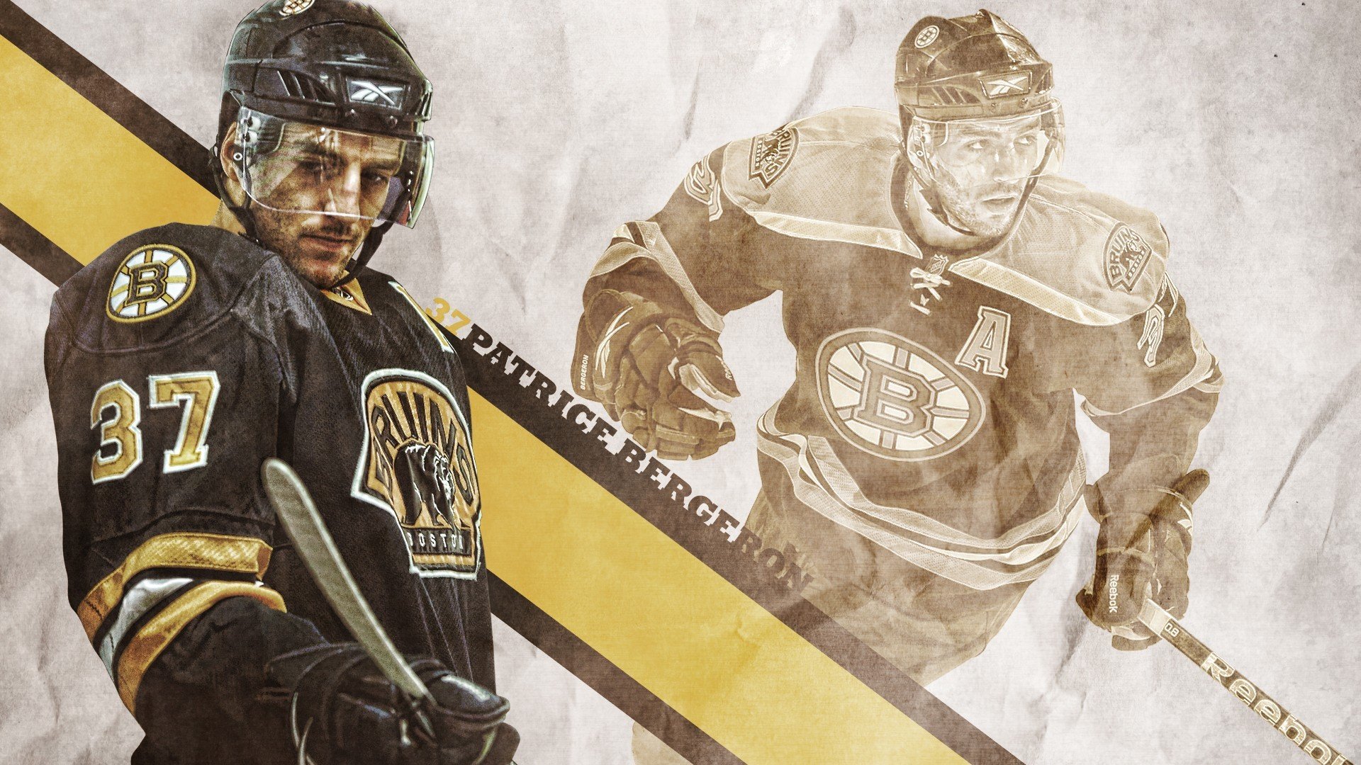 课堂互动效果分析,课堂互动现状