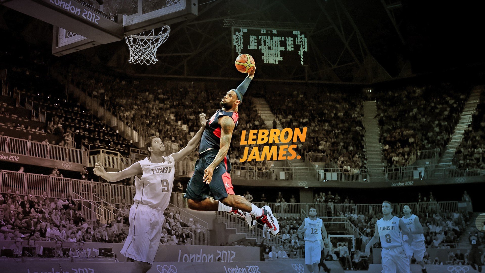 “2025世界游泳锦标赛：顶尖游泳选手争夺金牌荣耀”