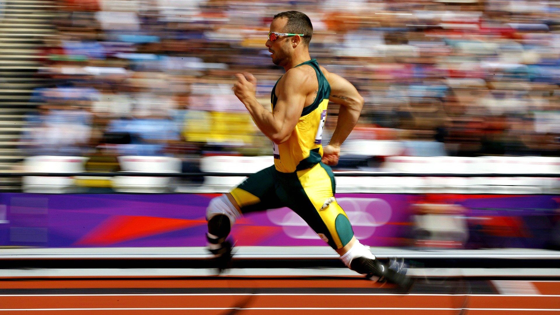 “SHO-CHAN Run 2025：香港迎来全新挑战！”