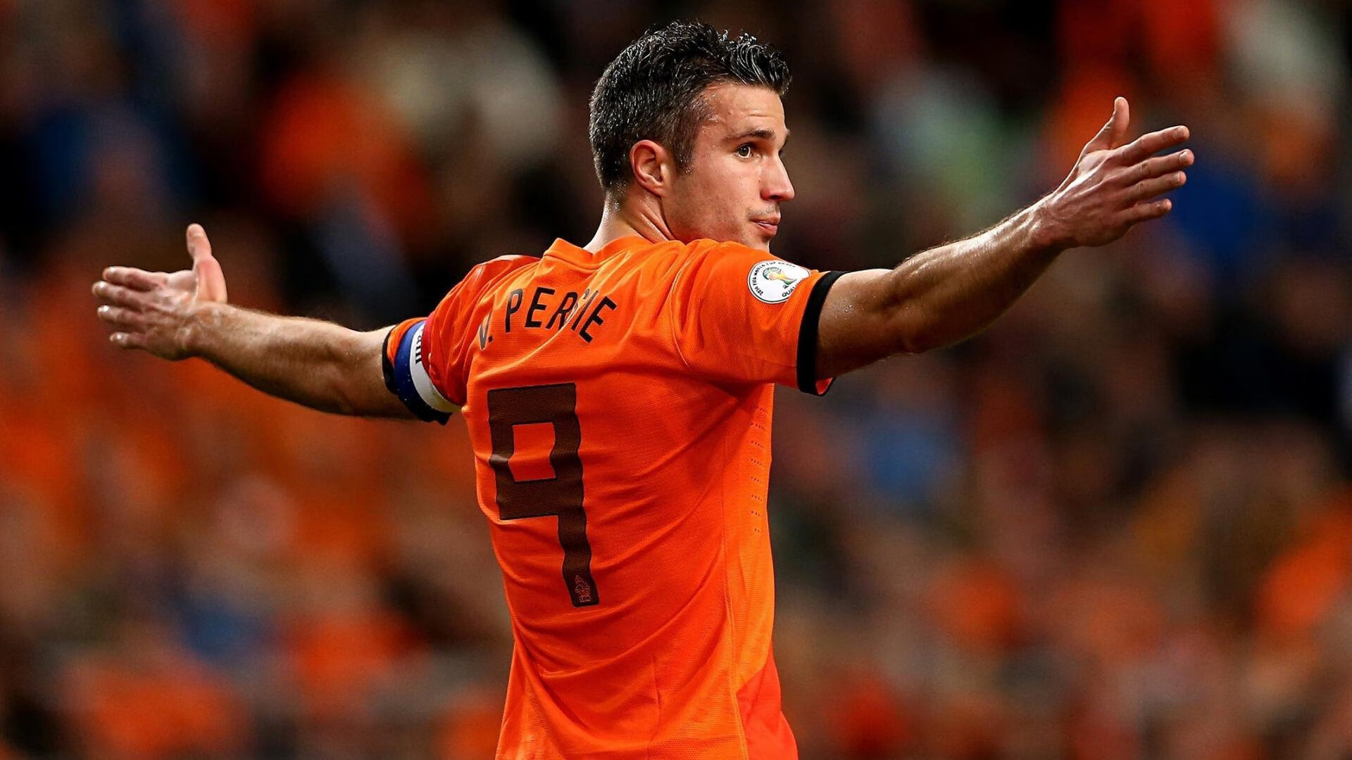 “SHO-CHAN Run 2025：香港迎来全新挑战！”