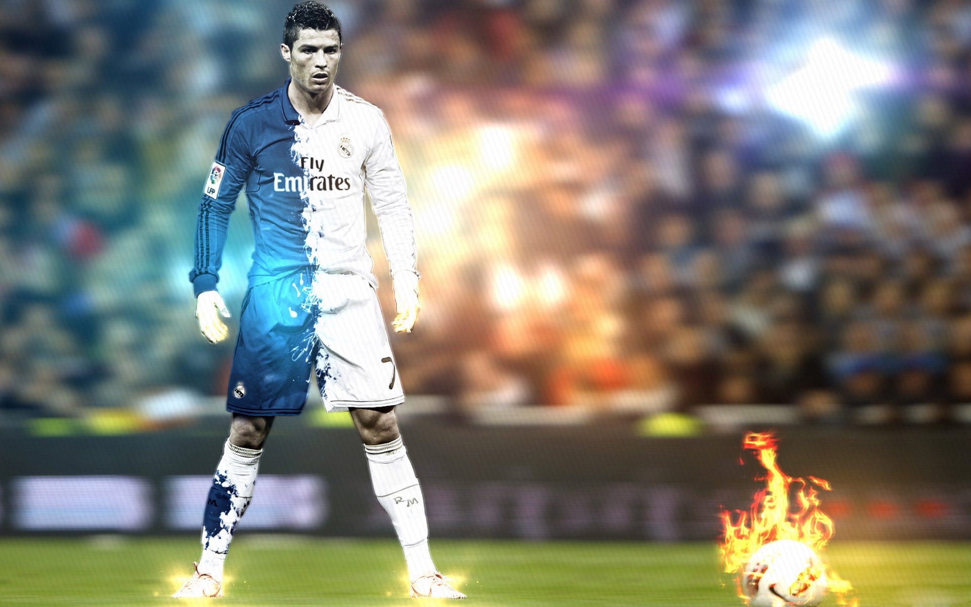 中国队四棒平均发挥 稳中带进，四强三个中国队