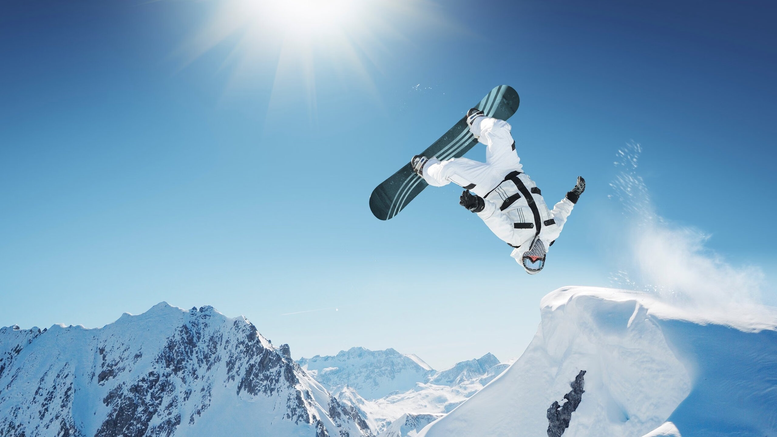 五大联赛是否重视对阵弱旅的心理调节安排，五大联赛的强队