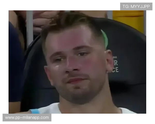 东契奇深夜晒自拍，胖了一圈引热议