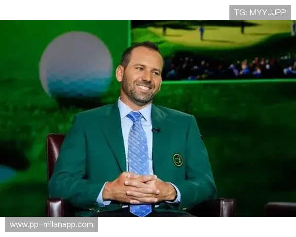 加西亚训练法热议：揭秘高效训练背后的秘密武器