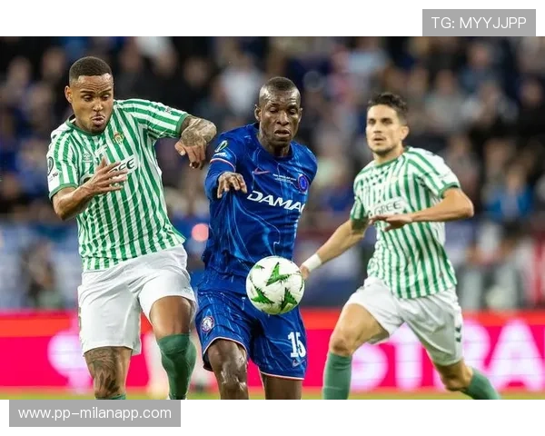 切尔西五场不胜，亚特兰大再次逆转蓝军