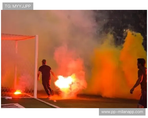 埃因霍温打算引入内马尔式的进攻端点燃器