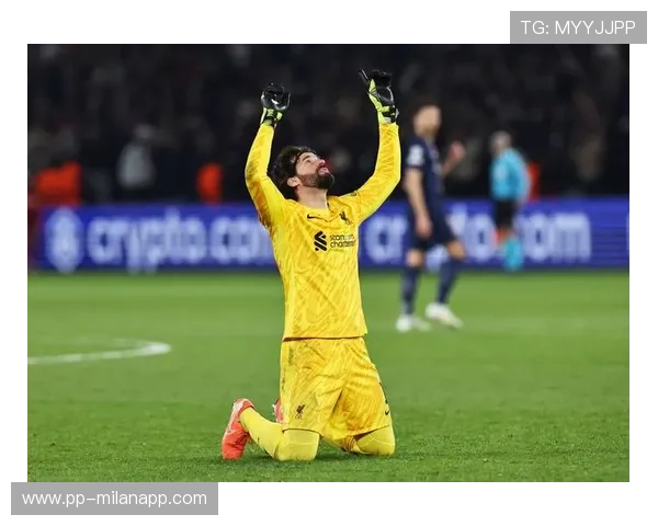 利物浦1-0绝杀国米，点球制胜晋级16强