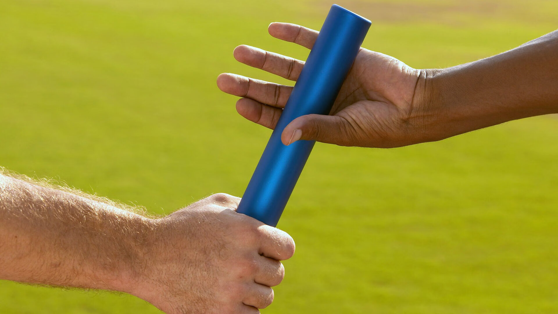 2026年世界武术太极拳公开赛 海外选手摘金引发关注