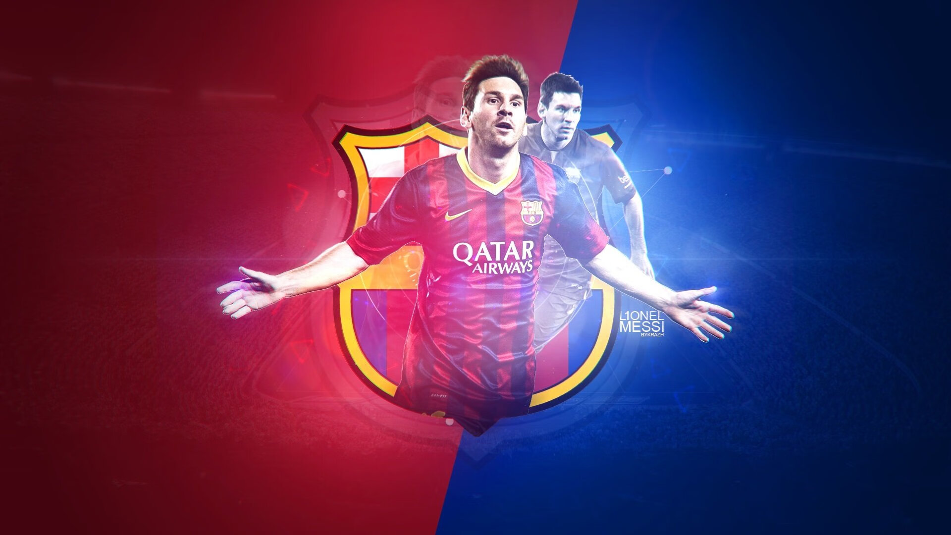 2026年世界武术锦标赛散打男子决赛 中国选手KO夺金