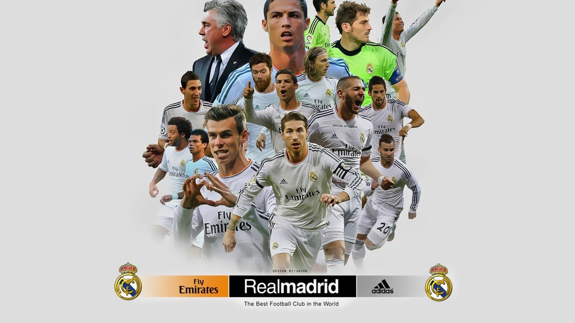 “攀岩馆无声挑战赛” 只能用手势交流制定战术