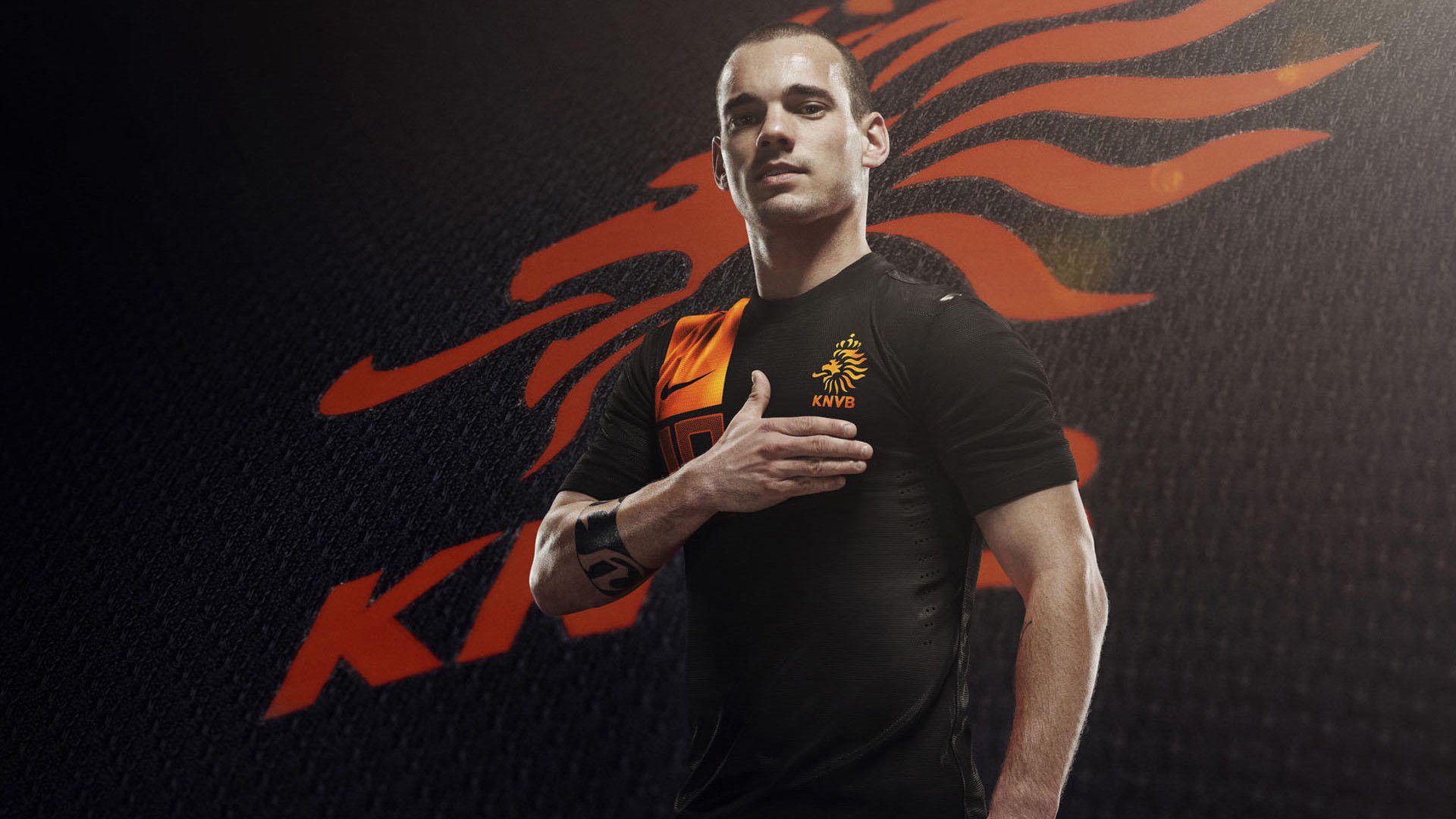 世界体育排名更新