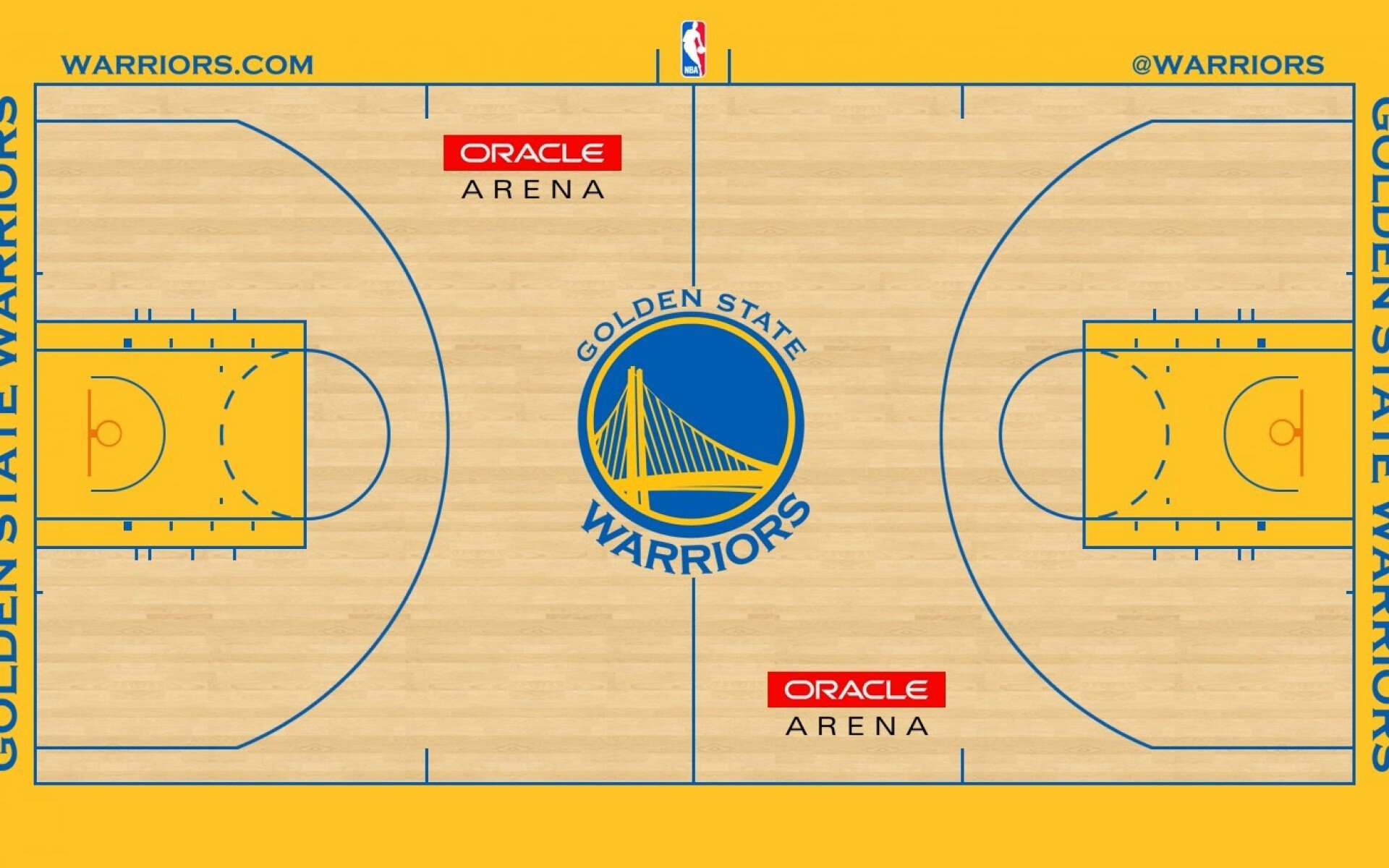 体育赛事市场竞争格局